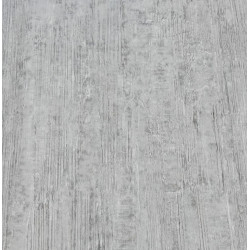 Papel de Parede Karuna A77804