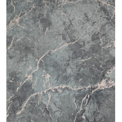 Papel de Parede Karuna A78002