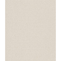 Papel de Parede Karuna MU1202