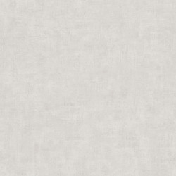 Papel de Parede Karuna VOA 010 01 9