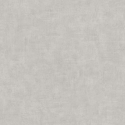 Papel de Parede Karuna VOA 010 02 8