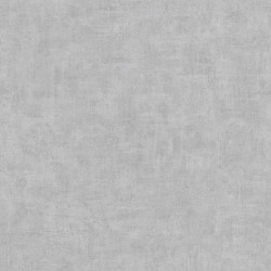 Papel de Parede Karuna VOA 010 03 7