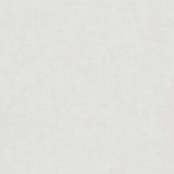 Papel de Parede Karuna VOA 010 08 2