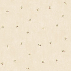 Papel de Parede Kitchen Recipes G12121
