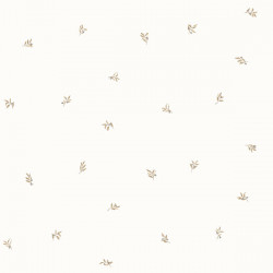 Papel de Parede Kitchen Recipes G12122