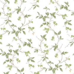 Papel de Parede Kitchen Recipes G12265