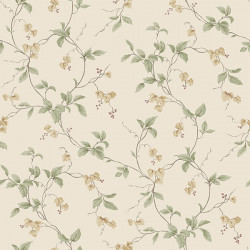 Papel de Parede Kitchen Recipes G12266
