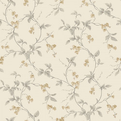 Papel de Parede Kitchen Recipes G12267