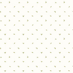 Papel de Parede Kitchen Recipes G12277
