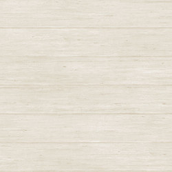 Papel de Parede Kitchen Recipes G12303
