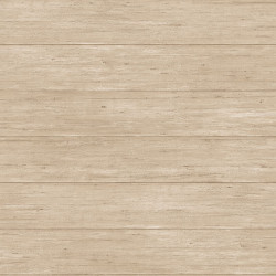 Papel de Parede Kitchen Recipes G12304