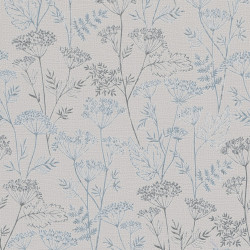 Papel de Parede Kylie 34321