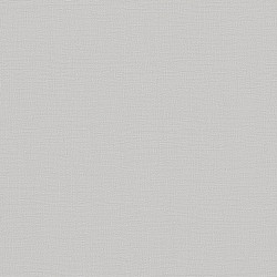 Papel de Parede Kylie 34327