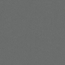 Papel de Parede Kylie 6712-60