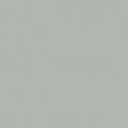 Papel de Parede Kylie 6712-90