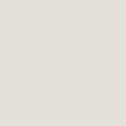 Papel de Parede Kylie 6713-10