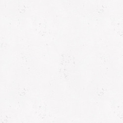 Papel de Parede Kylie 6754-10