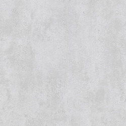 Papel de Parede Kylie 6754-20
