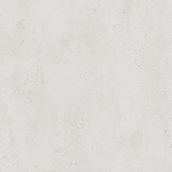 Papel de Parede Kylie 6754-30