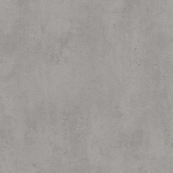 Papel de Parede Kylie 6754-40