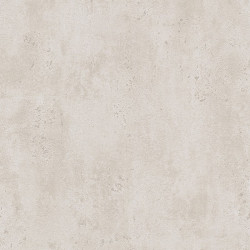 Papel de Parede Kylie 6754-50