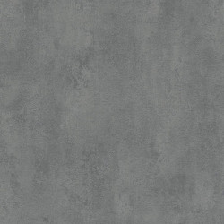 Papel de Parede Kylie 6754-60