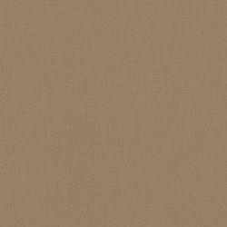 Papel de Parede Kylie 6816-50
