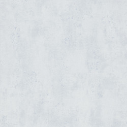 Papel de Parede Kylie 6832-10