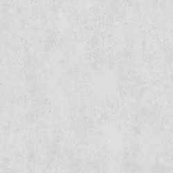 Papel de Parede Kylie 6832-20