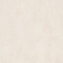Papel de Parede Kylie 6832-30