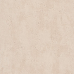 Papel de Parede Kylie 6832-40