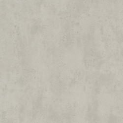 Papel de Parede Kylie 6832-50