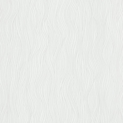 Papel de Parede Kylie 6833-10