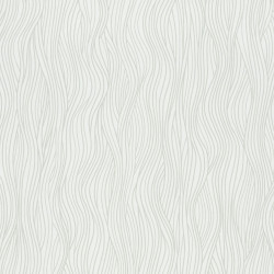 Papel de Parede Kylie 6833-20