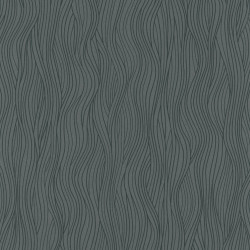 Papel de Parede Kylie 6833-40