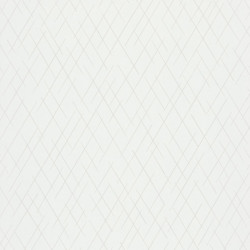 Papel de Parede Kylie 6834-20