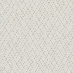 Papel de Parede Kylie 6834-40