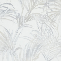 Papel de Parede Kylie 6835-10