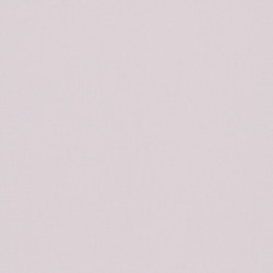 Papel de Parede Kylie 6836-30