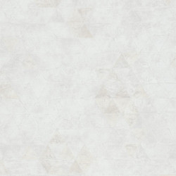 Papel de Parede Kylie 6839-10
