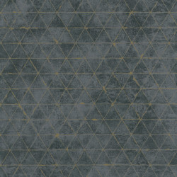 Papel de Parede Kylie 6839-40