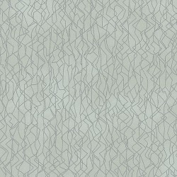 Papel de parede, textura, abstrata, verde