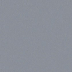 Papel de parede, abstrato, azul