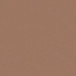 Papel de parede, abstrato, laranja