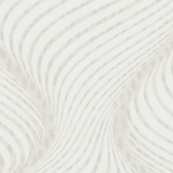 Papel de parede, ondas, bege