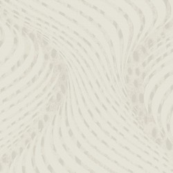 Papel de parede, ondas, bege