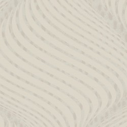Papel de parede, ondas, bege
