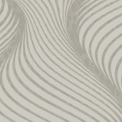 Papel de parede, ondas, bege