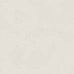 Papel de parede, cimento queimado, bege
