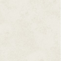 Papel de parede, cimento queimado, bege